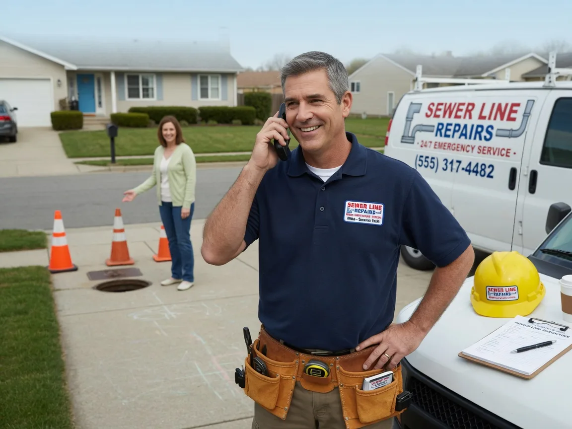 Emergency Plumber Hinckley, UT FAQs